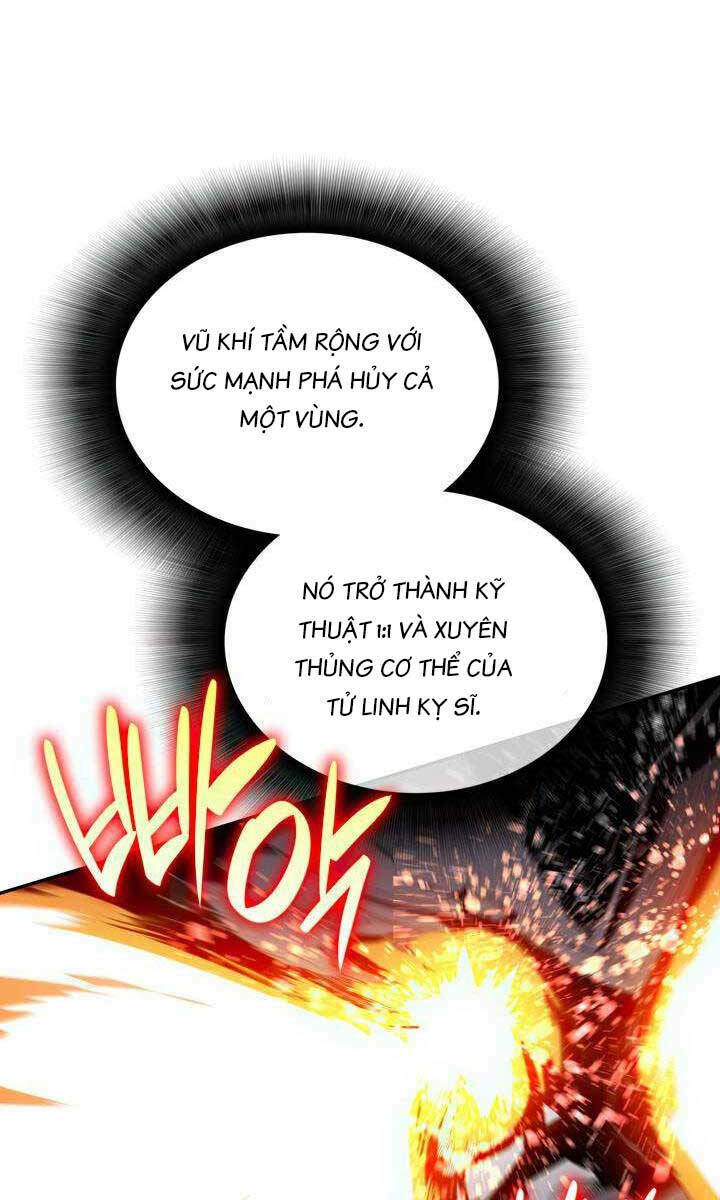 Tôi Là Lính Mới Chapter 143 - Trang 2