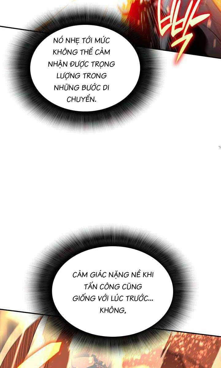 Tôi Là Lính Mới Chapter 143 - Trang 2