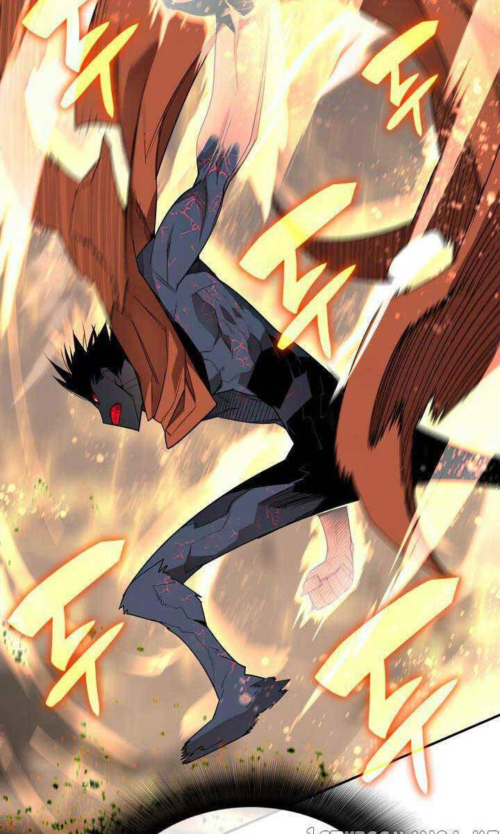 Tôi Là Lính Mới Chapter 143 - Trang 2