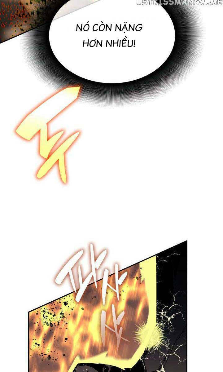 Tôi Là Lính Mới Chapter 143 - Trang 2