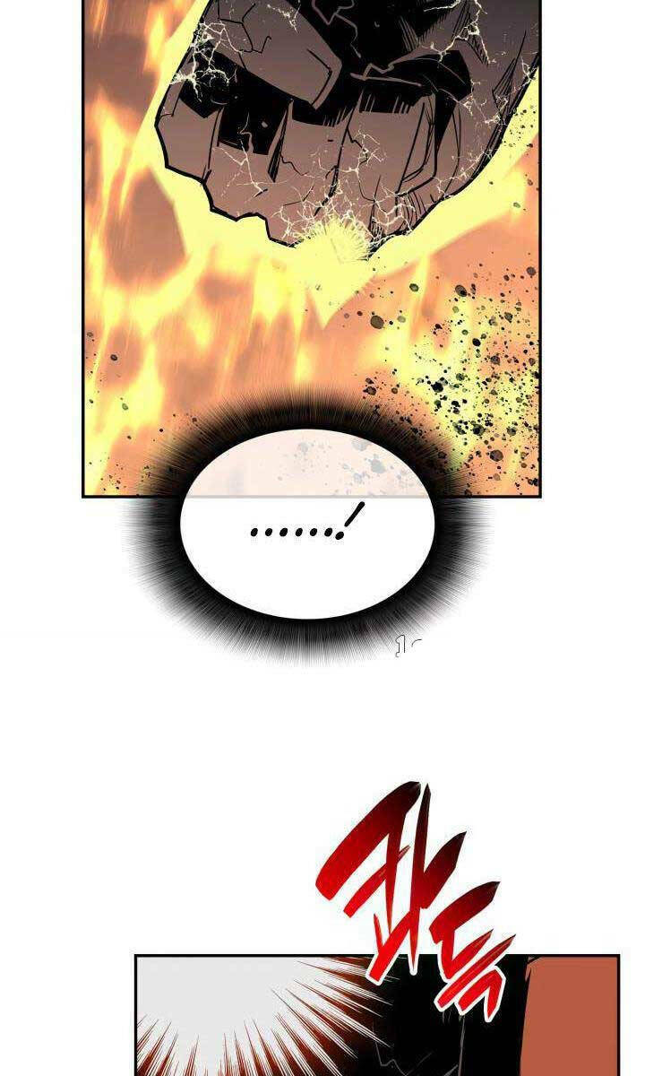 Tôi Là Lính Mới Chapter 143 - Trang 2