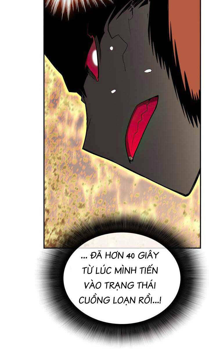 Tôi Là Lính Mới Chapter 143 - Trang 2