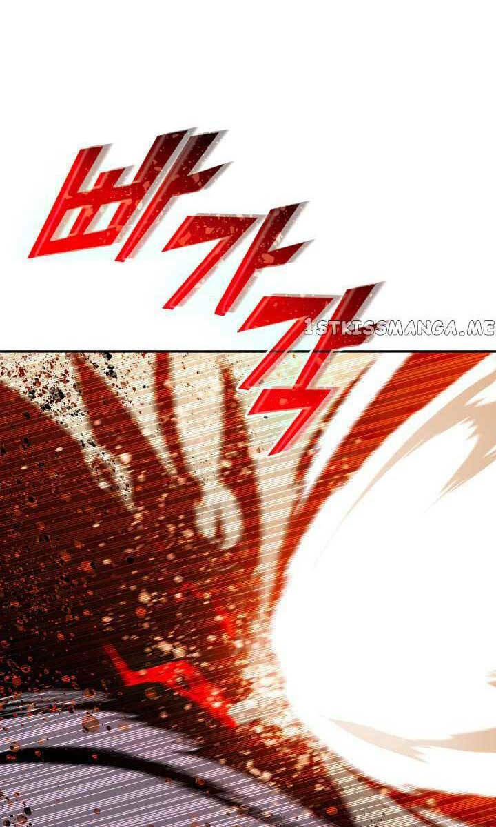 Tôi Là Lính Mới Chapter 143 - Trang 2