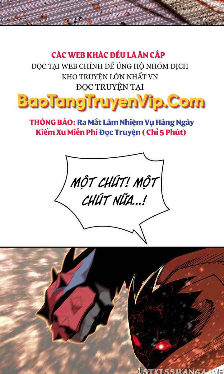 Tôi Là Lính Mới Chapter 143 - Trang 2