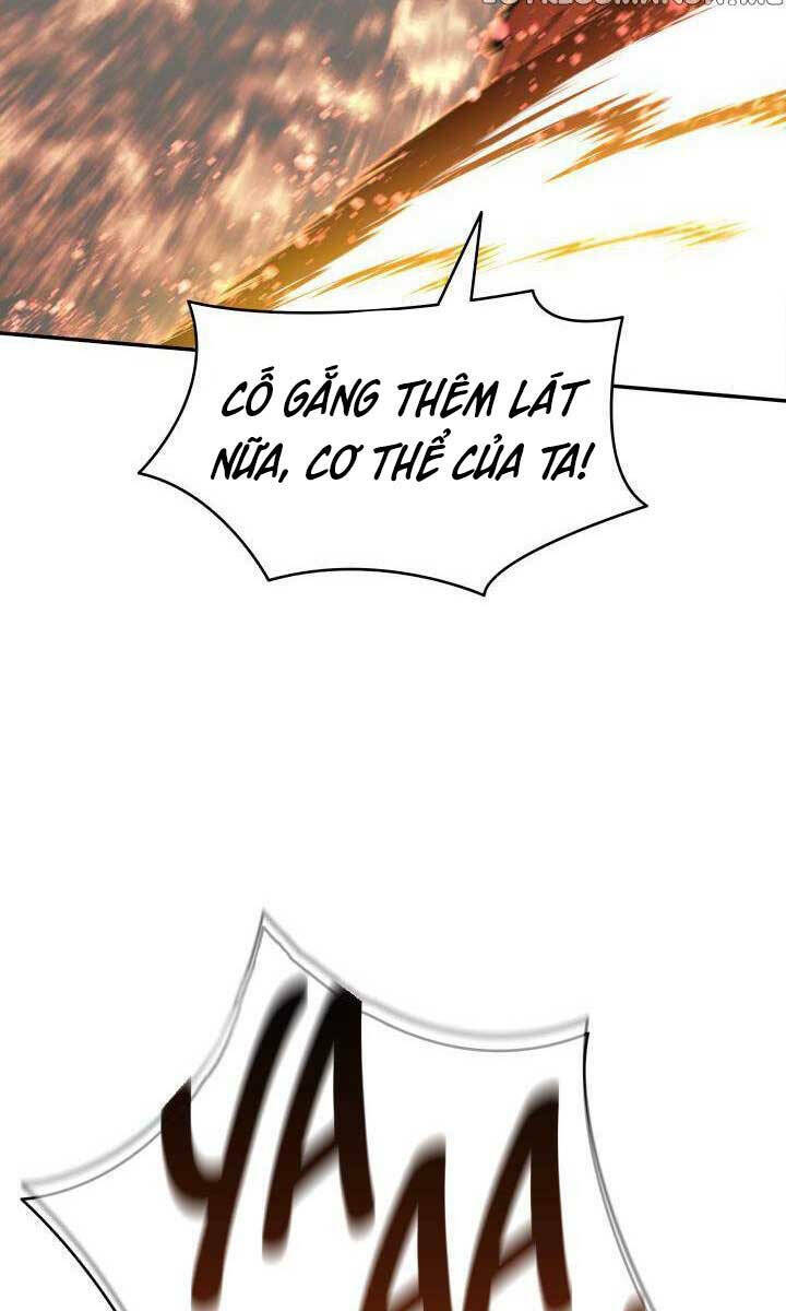 Tôi Là Lính Mới Chapter 143 - Trang 2