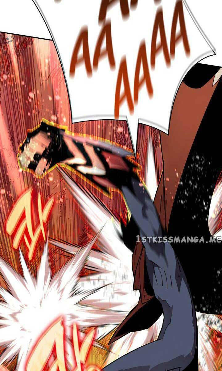 Tôi Là Lính Mới Chapter 143 - Trang 2