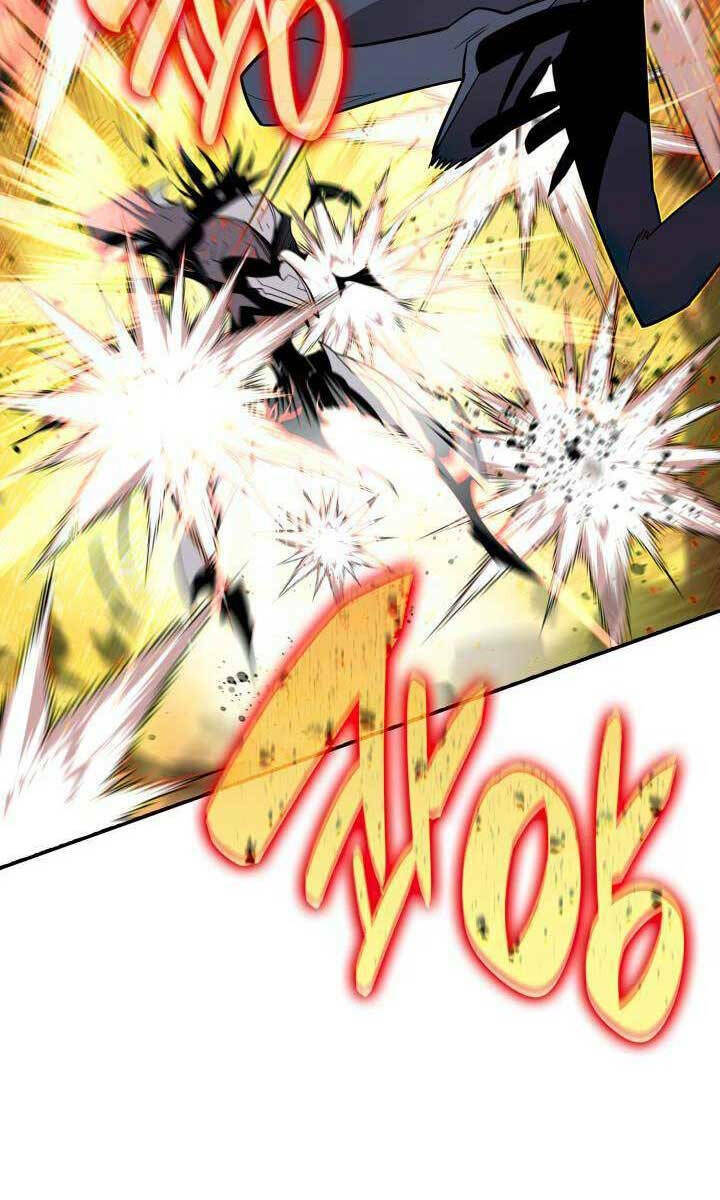 Tôi Là Lính Mới Chapter 143 - Trang 2