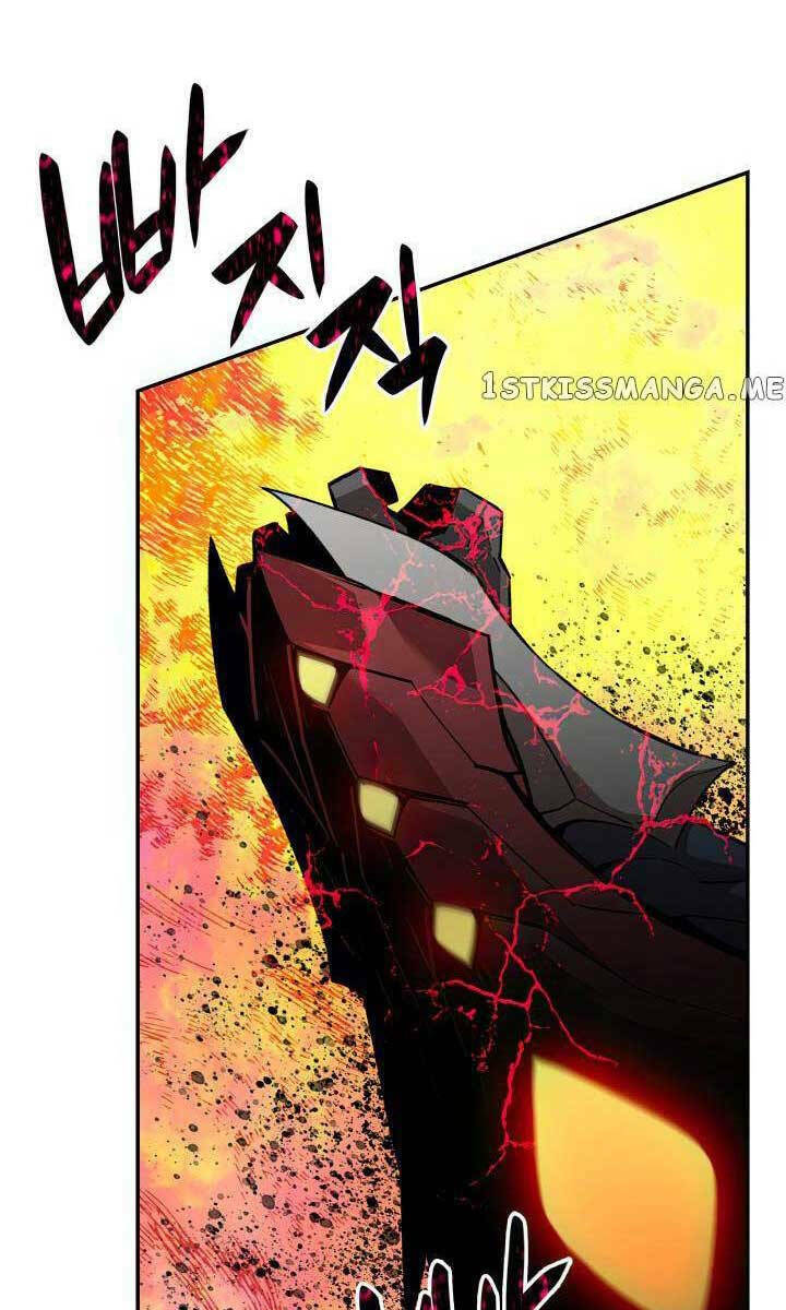 Tôi Là Lính Mới Chapter 143 - Trang 2