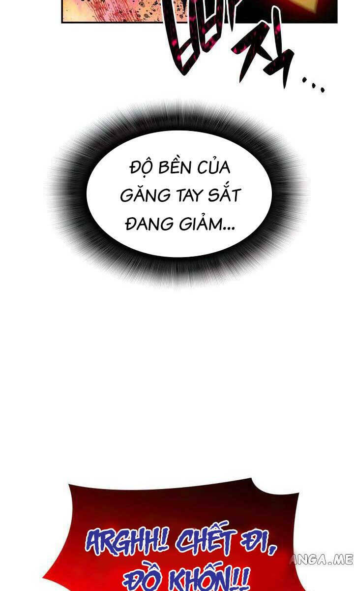 Tôi Là Lính Mới Chapter 143 - Trang 2