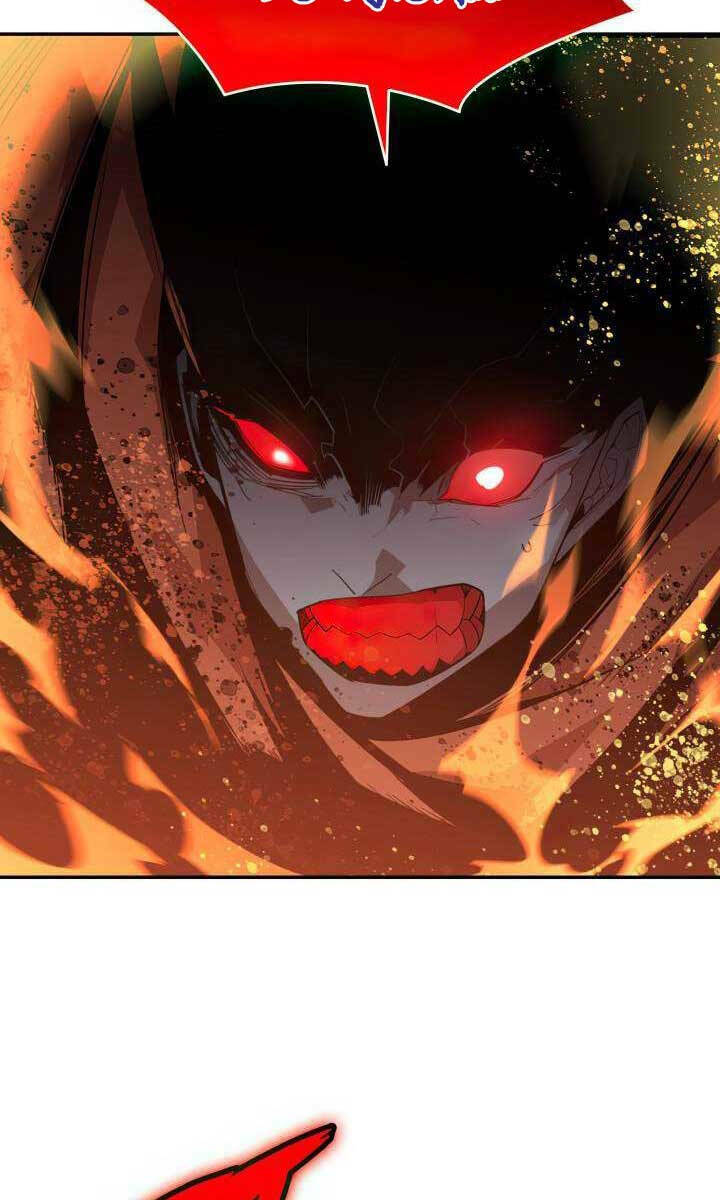 Tôi Là Lính Mới Chapter 143 - Trang 2