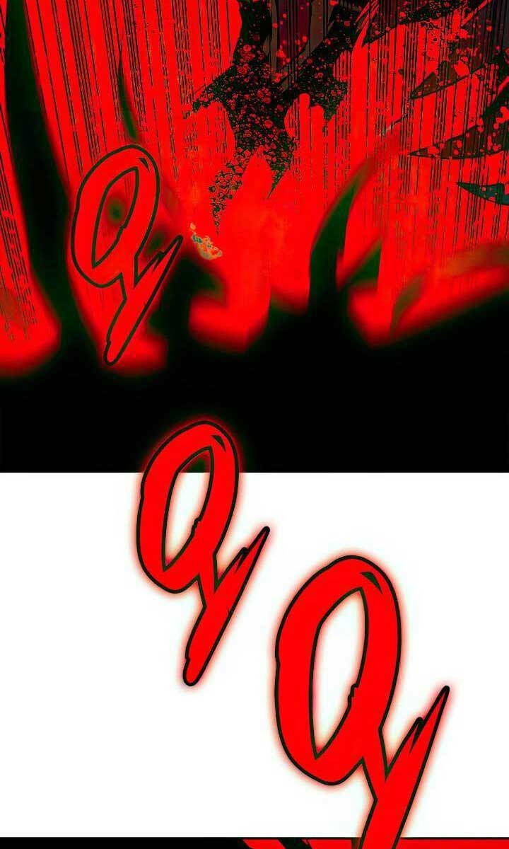 Tôi Là Lính Mới Chapter 143 - Trang 2