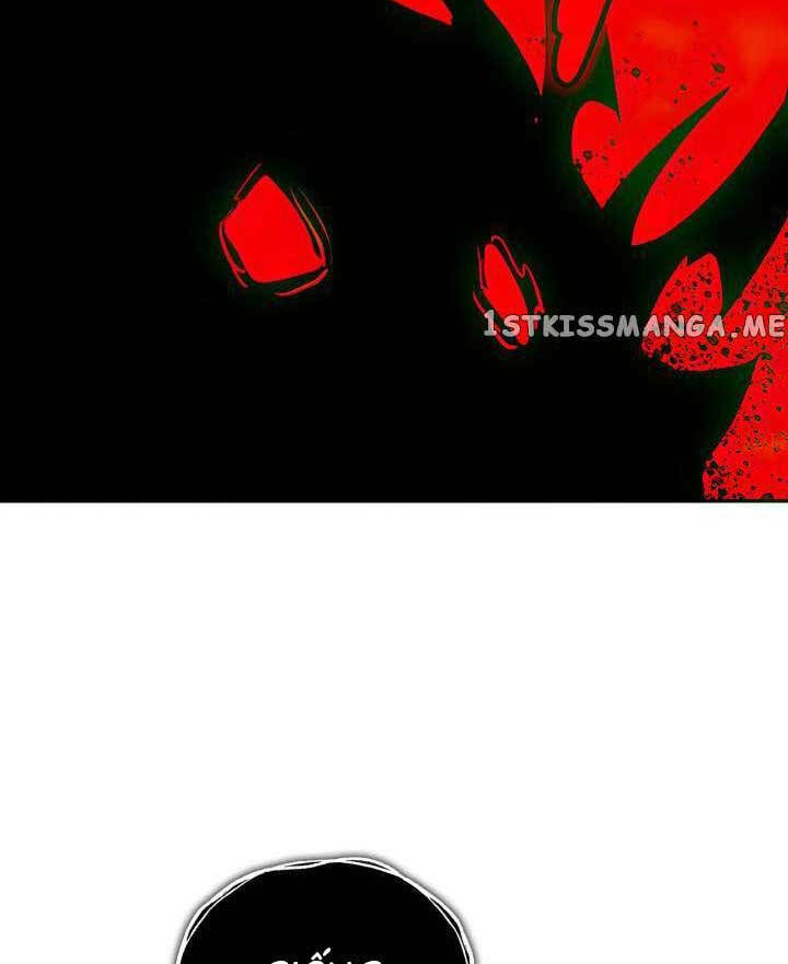 Tôi Là Lính Mới Chapter 143 - Trang 2