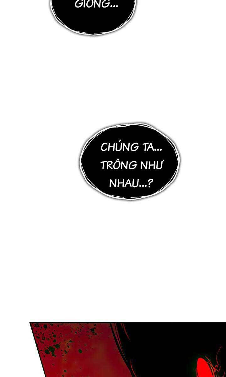 Tôi Là Lính Mới Chapter 143 - Trang 2