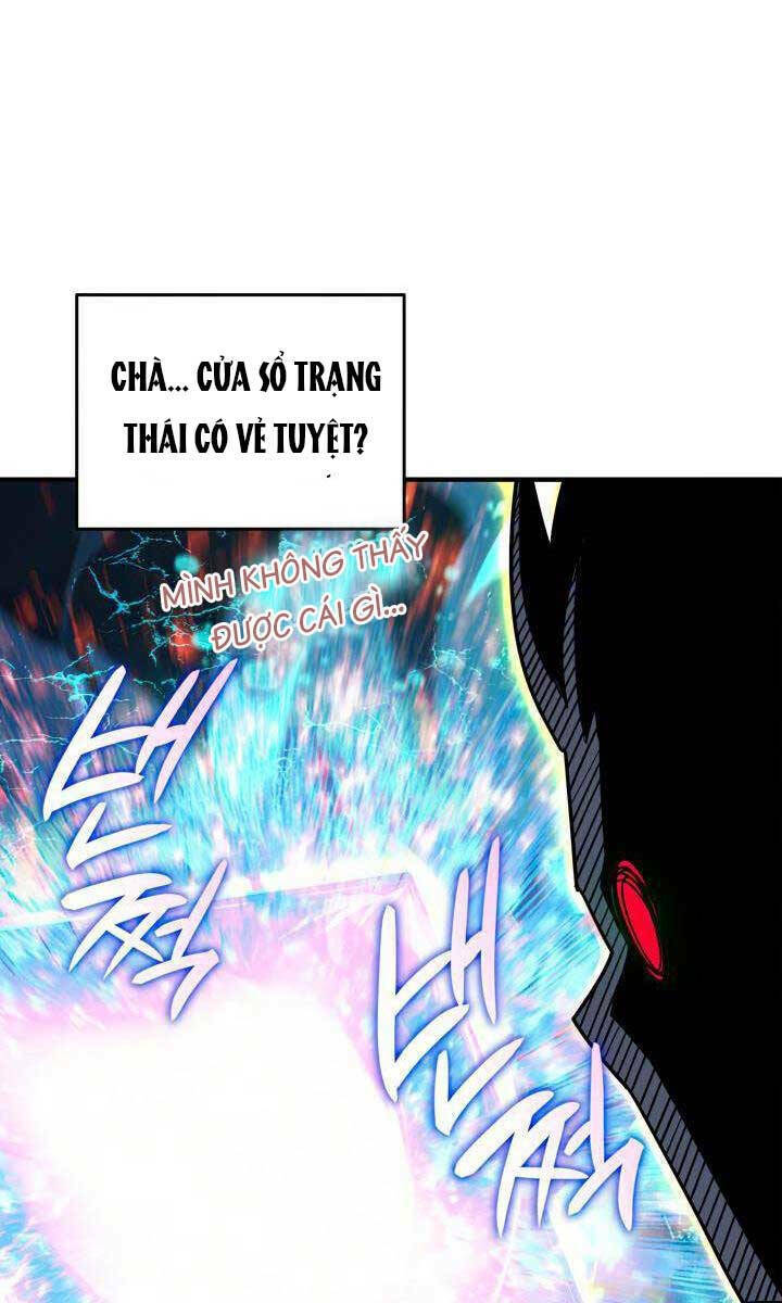 Tôi Là Lính Mới Chapter 143 - Trang 2