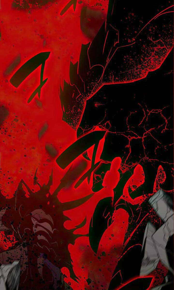 Tôi Là Lính Mới Chapter 143 - Trang 2