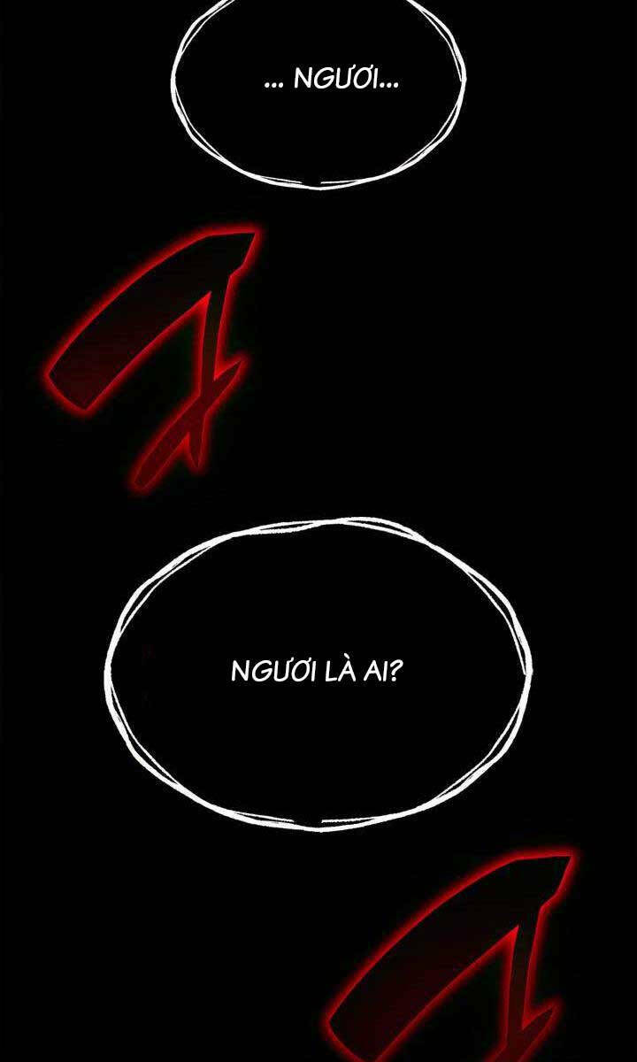 Tôi Là Lính Mới Chapter 143 - Trang 2