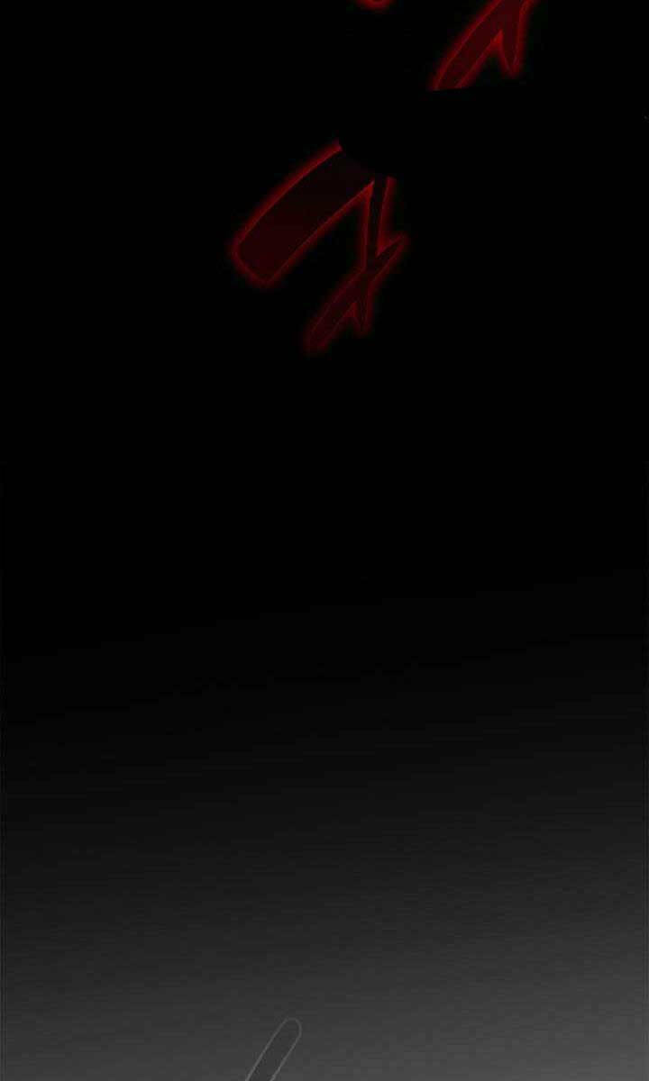 Tôi Là Lính Mới Chapter 143 - Trang 2