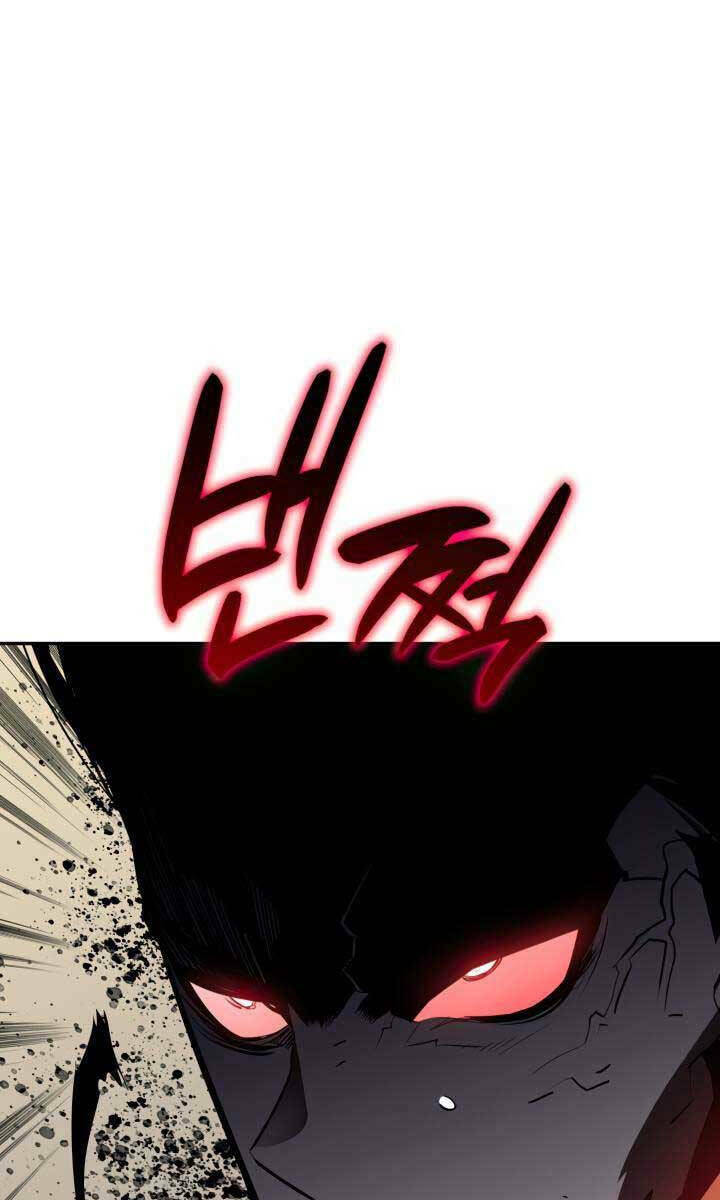 Tôi Là Lính Mới Chapter 143 - Trang 2