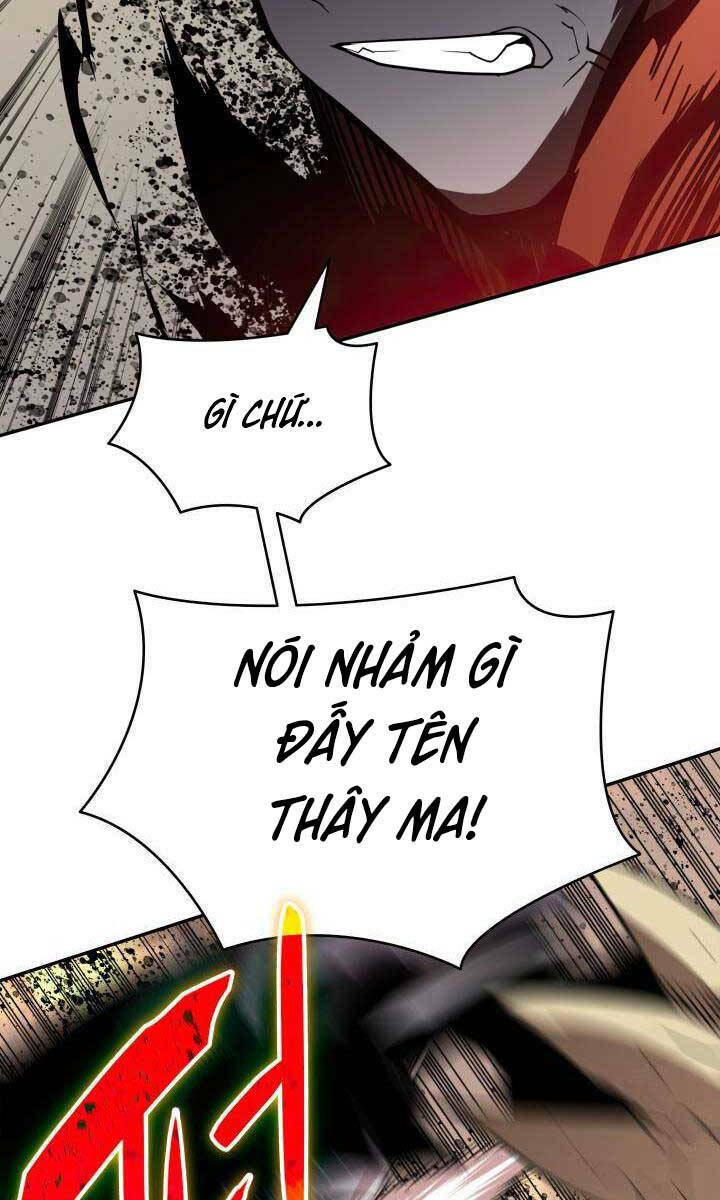 Tôi Là Lính Mới Chapter 143 - Trang 2