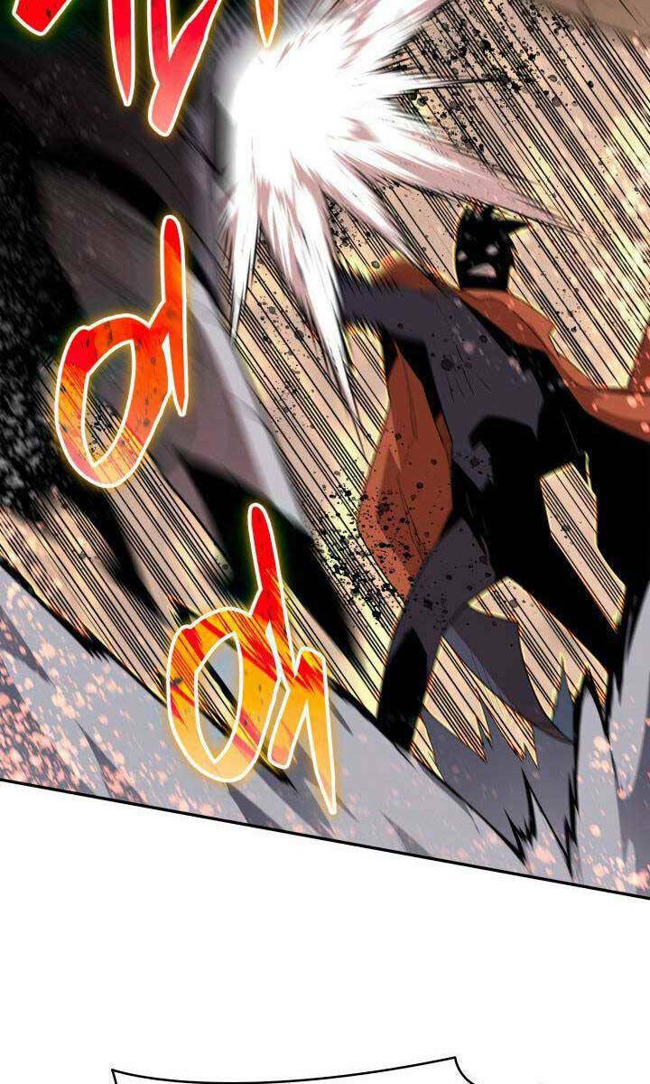 Tôi Là Lính Mới Chapter 143 - Trang 2