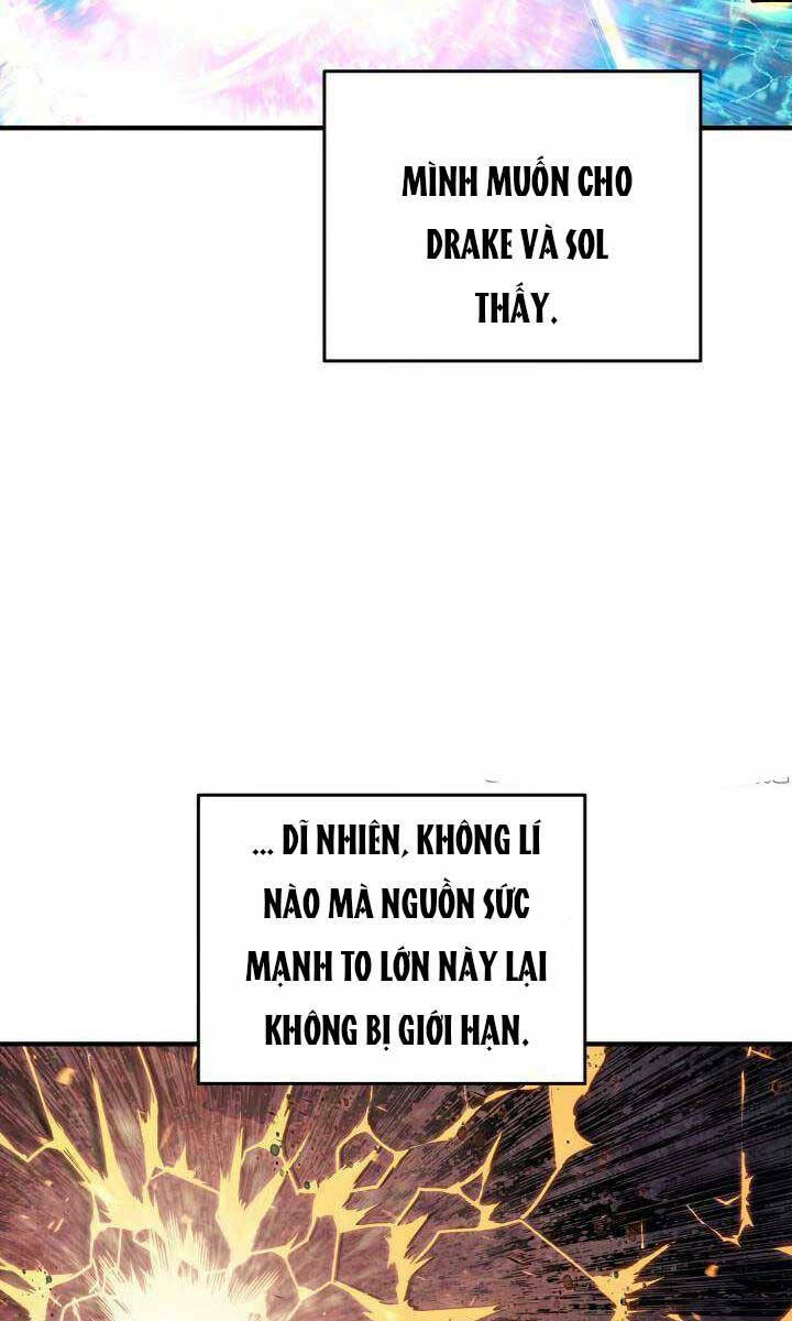 Tôi Là Lính Mới Chapter 143 - Trang 2