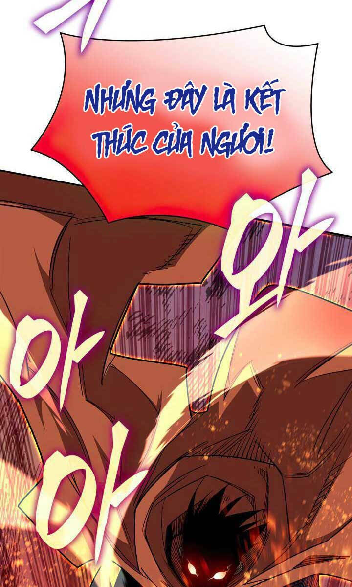 Tôi Là Lính Mới Chapter 143 - Trang 2