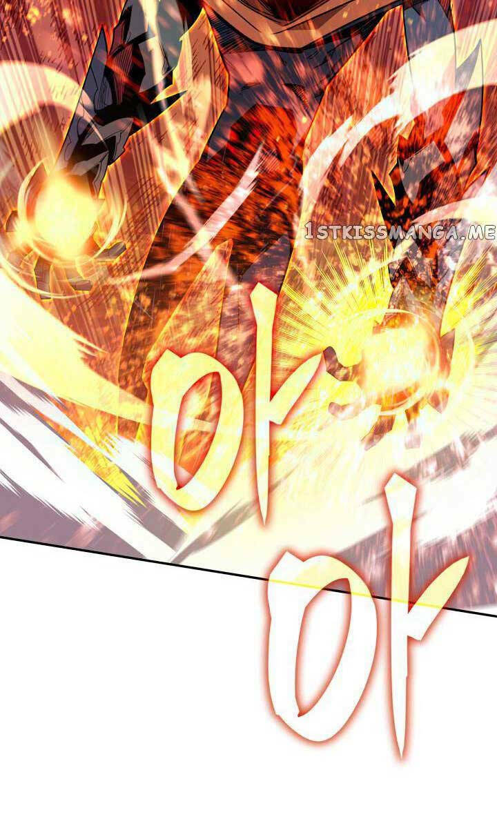 Tôi Là Lính Mới Chapter 143 - Trang 2