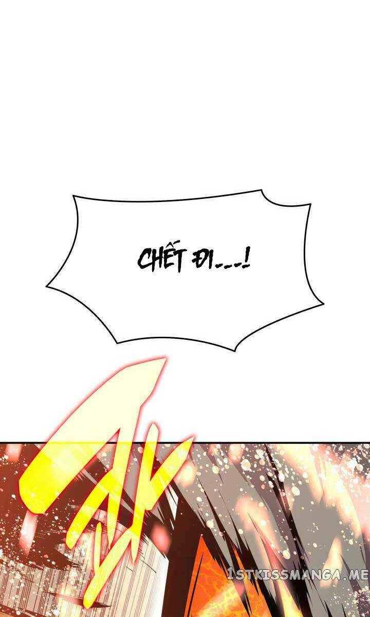 Tôi Là Lính Mới Chapter 143 - Trang 2