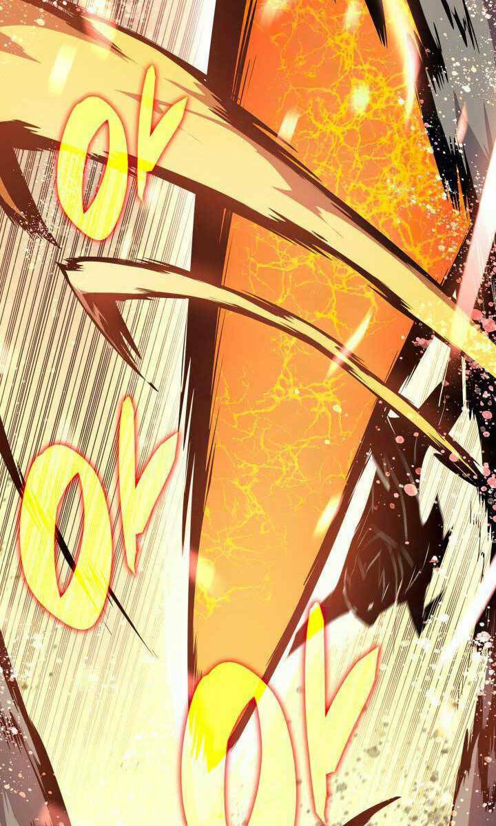 Tôi Là Lính Mới Chapter 143 - Trang 2