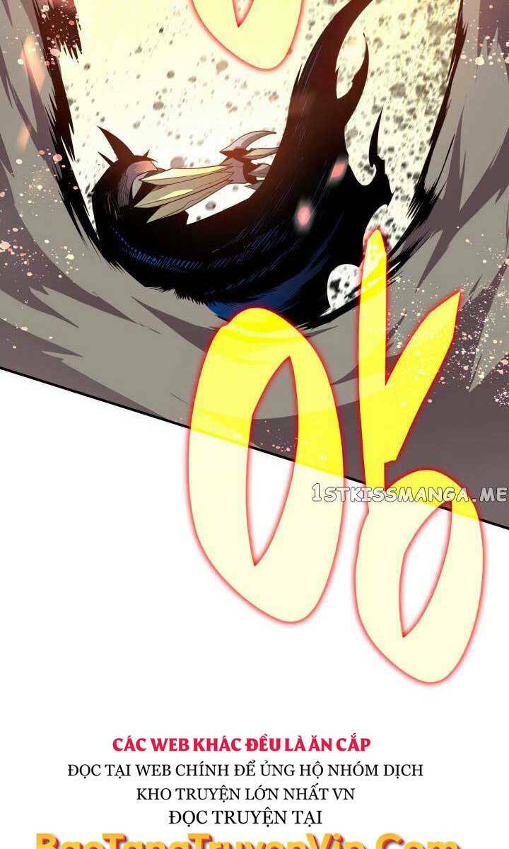 Tôi Là Lính Mới Chapter 143 - Trang 2