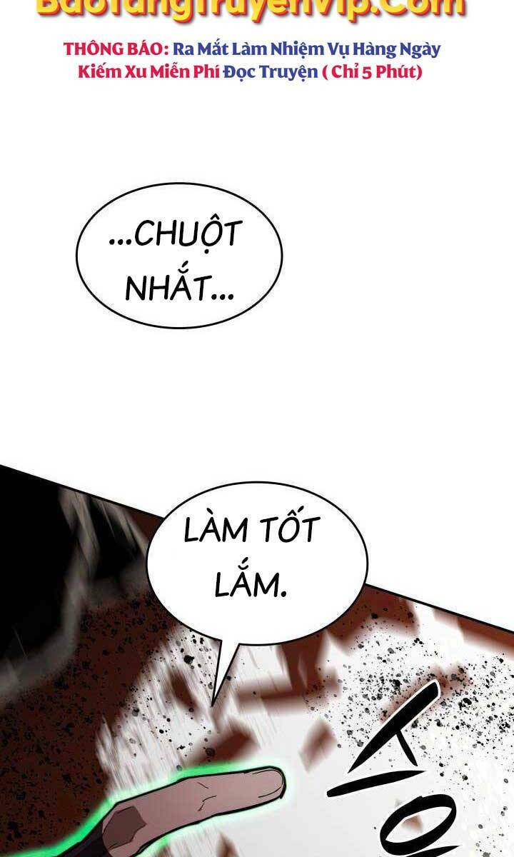Tôi Là Lính Mới Chapter 143 - Trang 2
