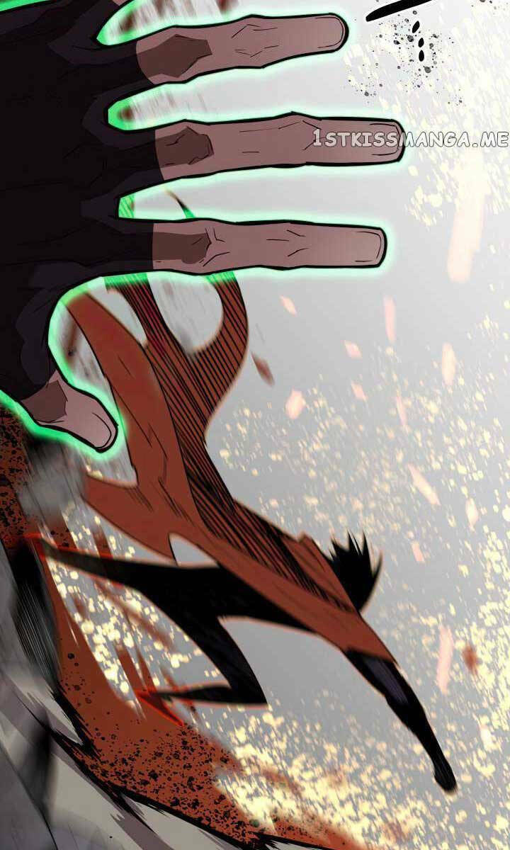 Tôi Là Lính Mới Chapter 143 - Trang 2