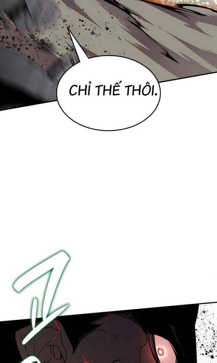 Tôi Là Lính Mới Chapter 143 - Trang 2