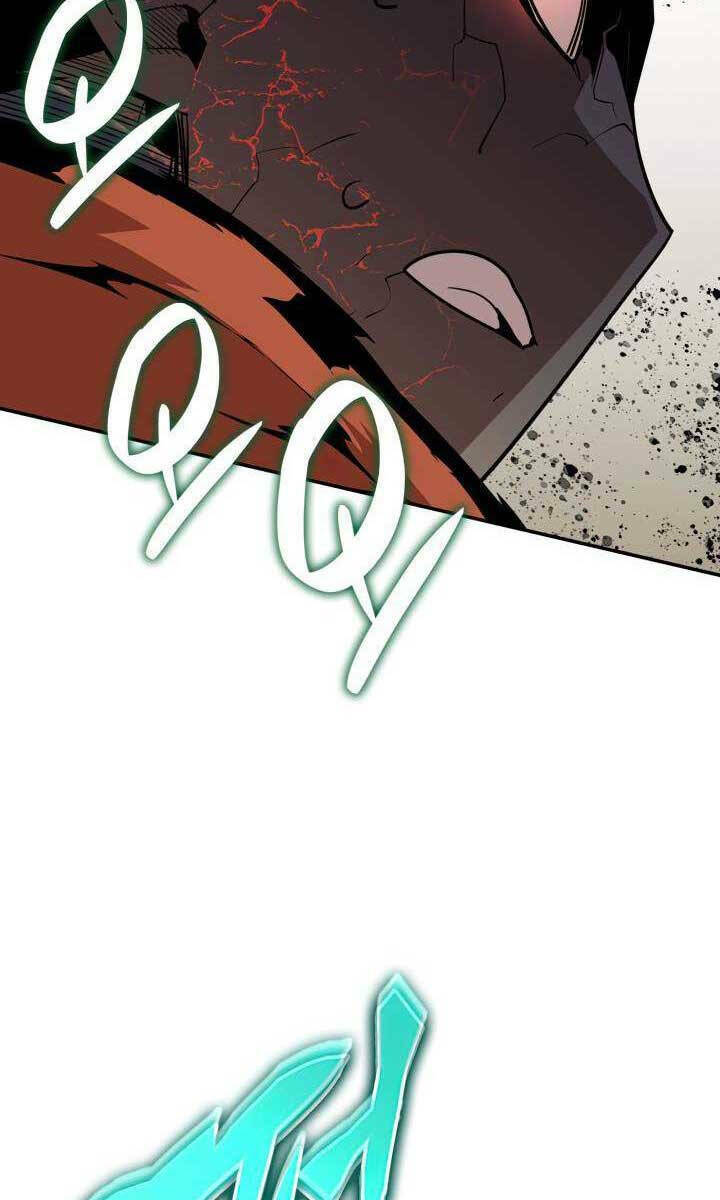 Tôi Là Lính Mới Chapter 143 - Trang 2