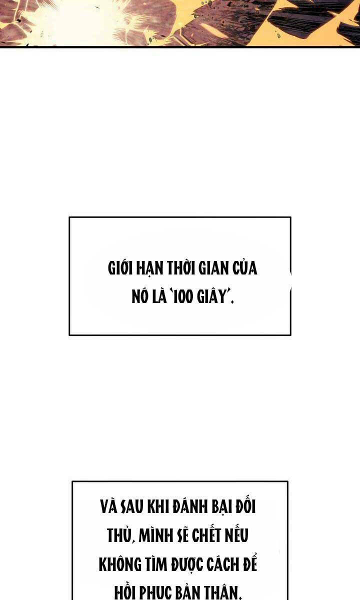 Tôi Là Lính Mới Chapter 143 - Trang 2