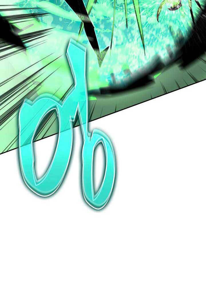 Tôi Là Lính Mới Chapter 143 - Trang 2