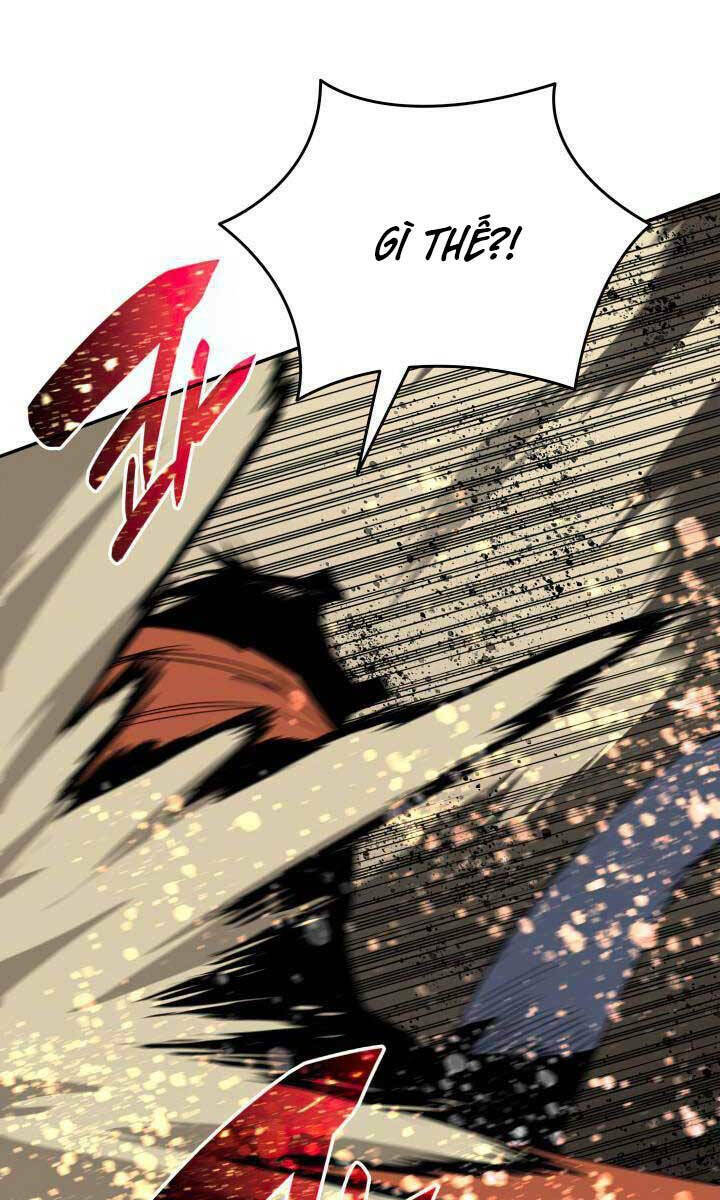 Tôi Là Lính Mới Chapter 143 - Trang 2