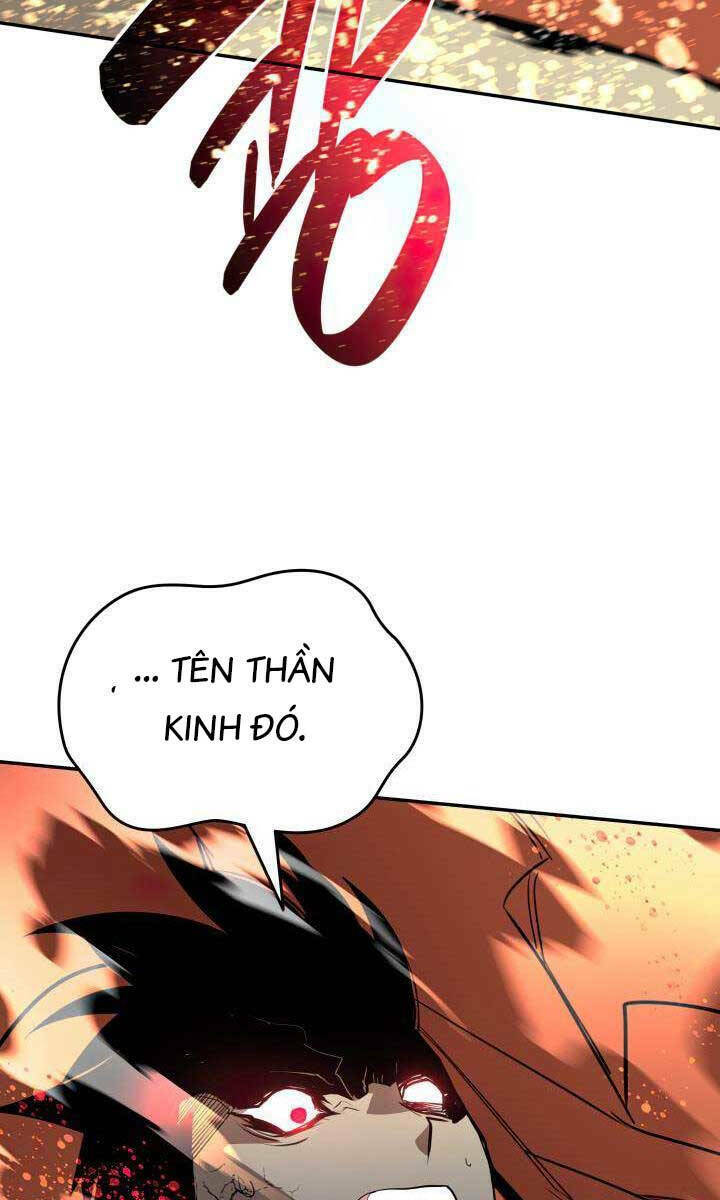 Tôi Là Lính Mới Chapter 143 - Trang 2