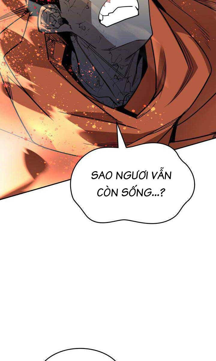 Tôi Là Lính Mới Chapter 143 - Trang 2