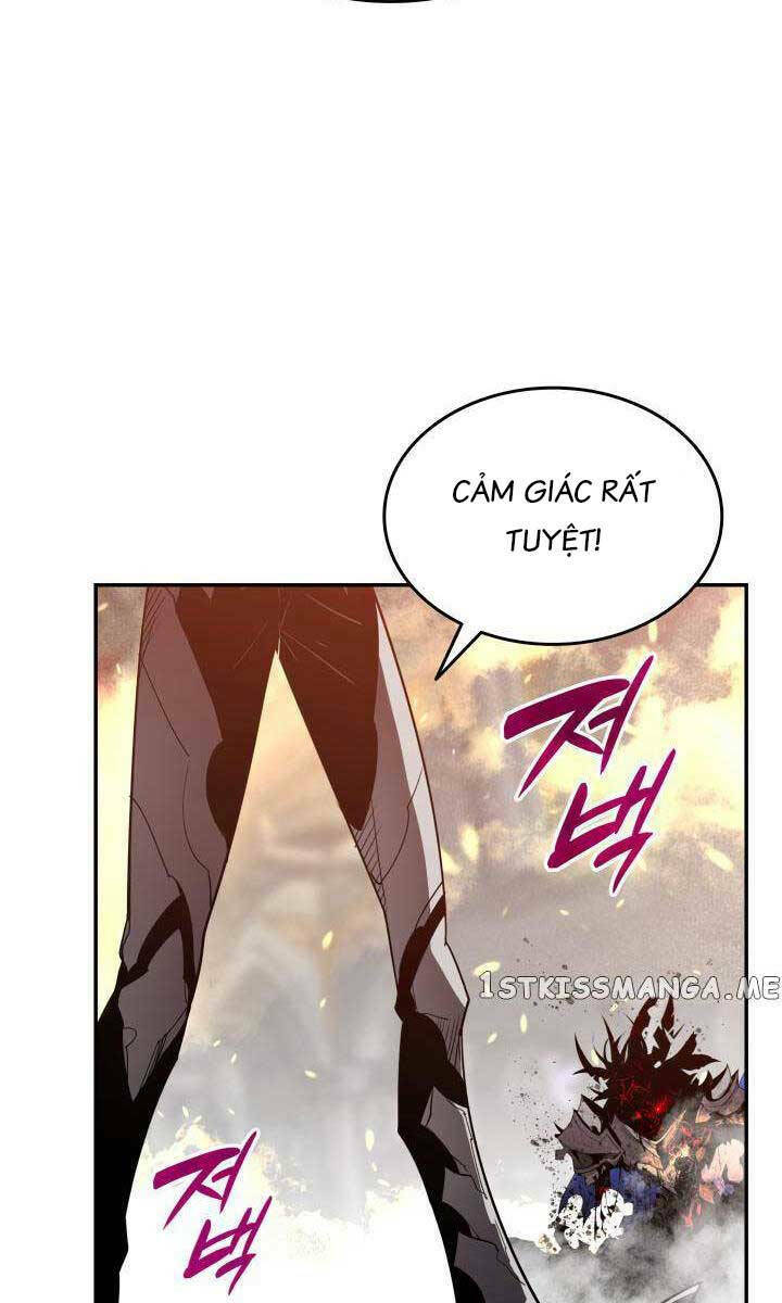 Tôi Là Lính Mới Chapter 143 - Trang 2