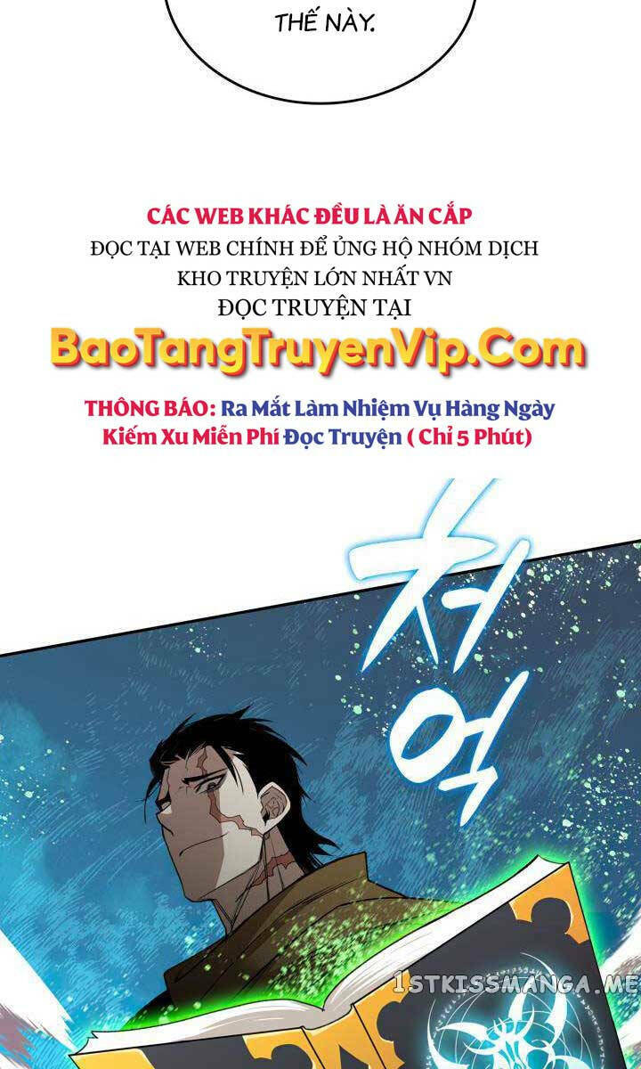 Tôi Là Lính Mới Chapter 143 - Trang 2