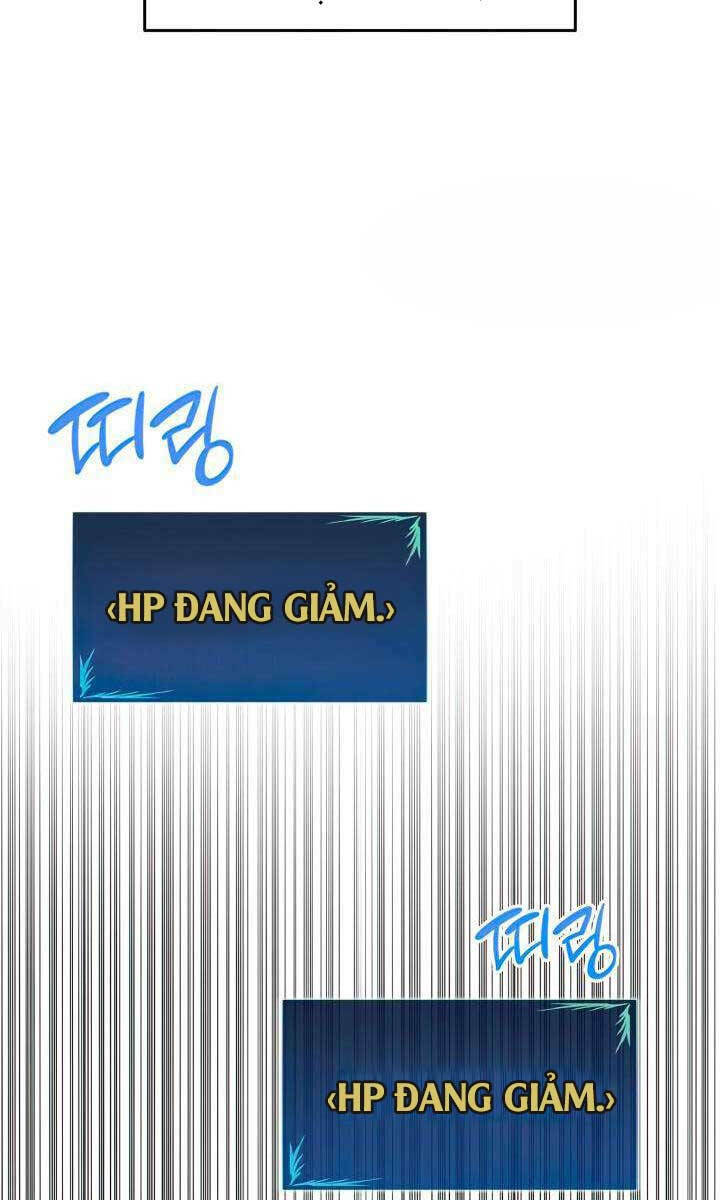 Tôi Là Lính Mới Chapter 143 - Trang 2