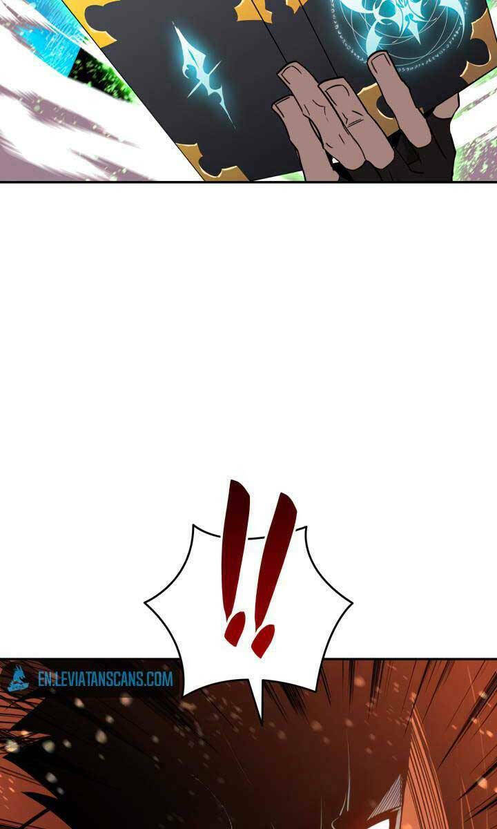 Tôi Là Lính Mới Chapter 143 - Trang 2