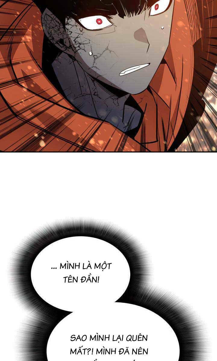 Tôi Là Lính Mới Chapter 143 - Trang 2