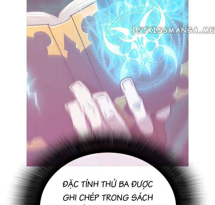 Tôi Là Lính Mới Chapter 143 - Trang 2