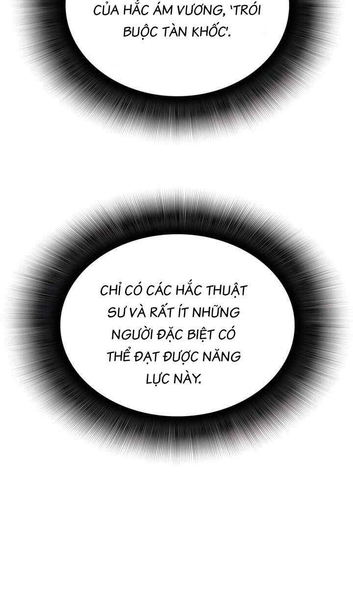 Tôi Là Lính Mới Chapter 143 - Trang 2