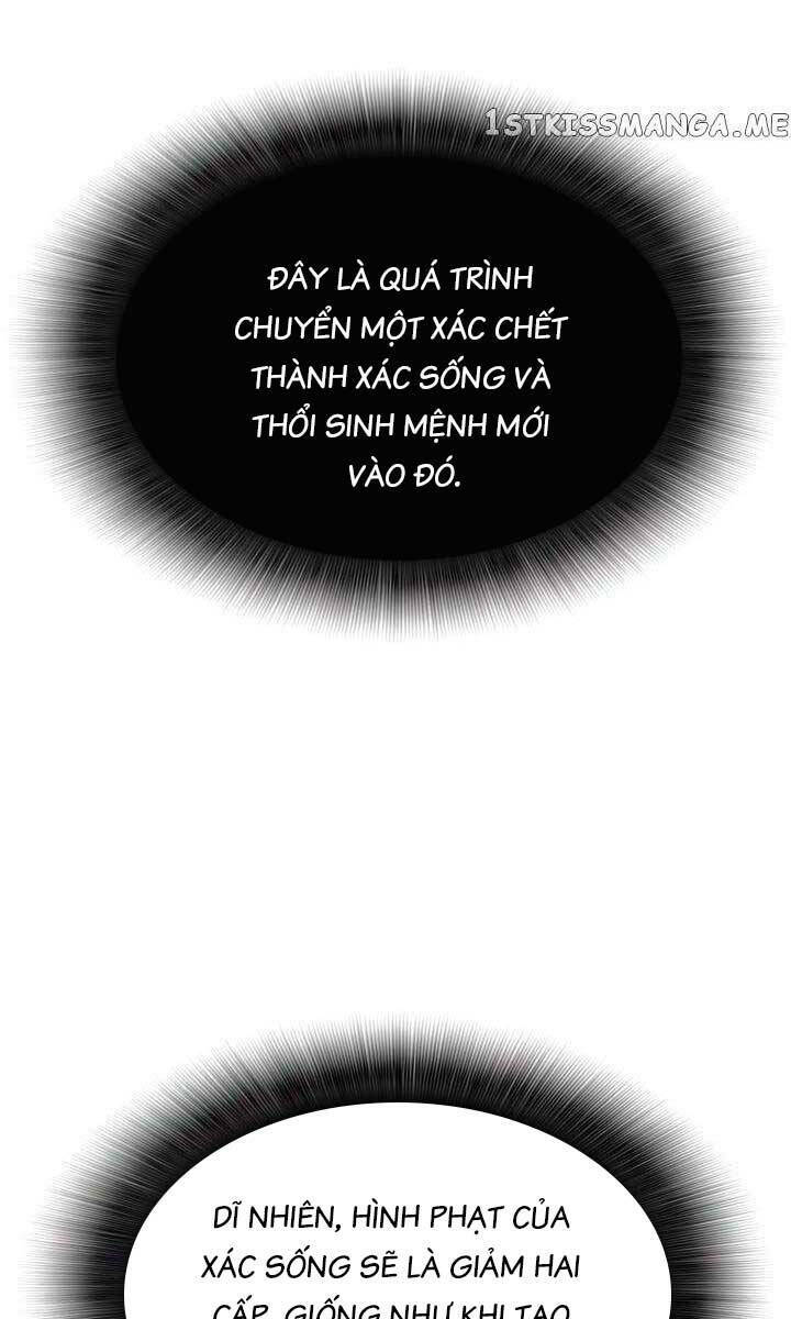 Tôi Là Lính Mới Chapter 143 - Trang 2