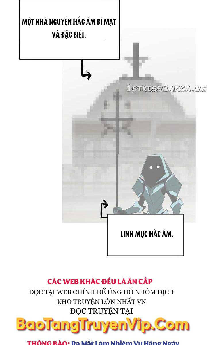 Tôi Là Lính Mới Chapter 143 - Trang 2