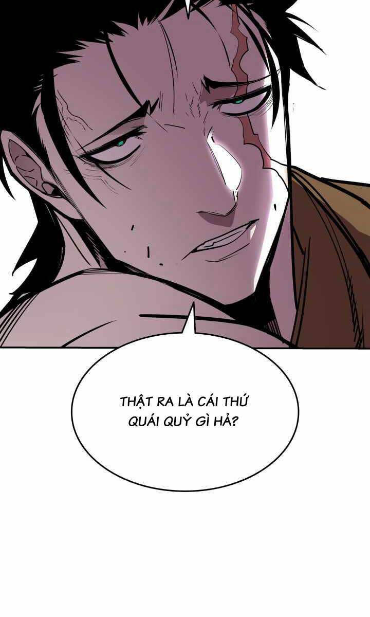 Tôi Là Lính Mới Chapter 144 - Trang 2