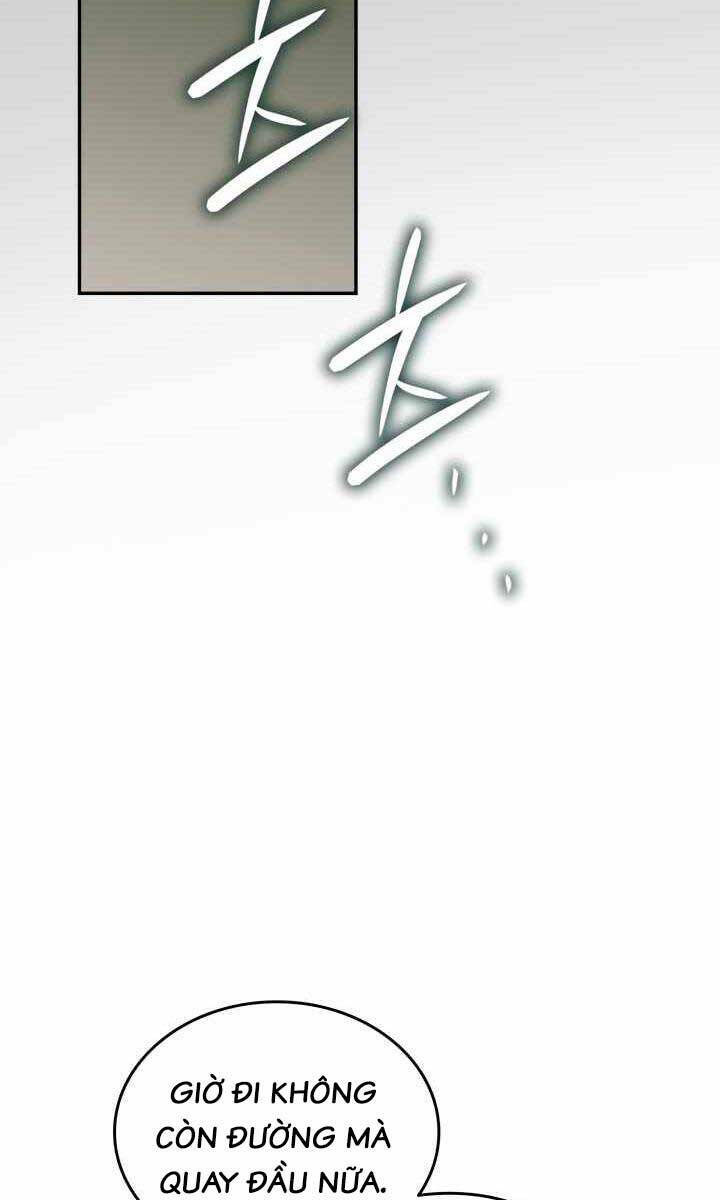 Tôi Là Lính Mới Chapter 144 - Trang 2